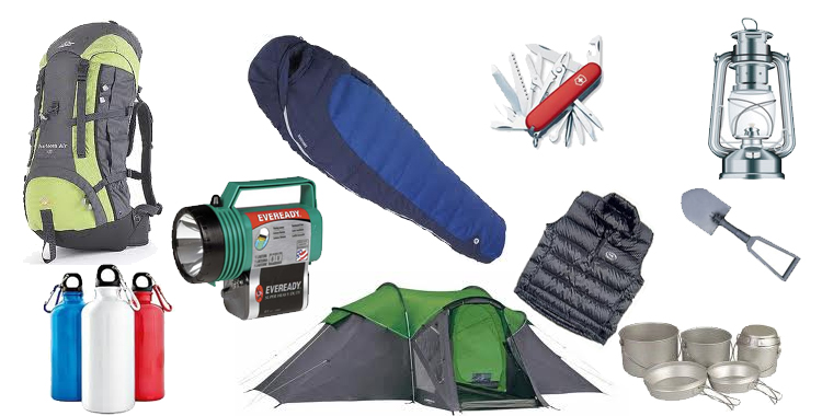 camping-gear-rent-croatia.jpg